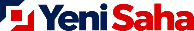 YeniSaha